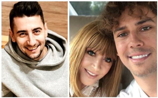  ���������� ���������� ������ �������� ��������� ��������� �������� ����� 