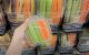 Дефіцит продуктів у Миколаєві
