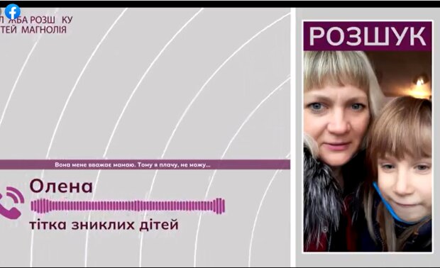 yD543Mjth7HtVPZl264voV8rib9htfDy894SEmNj