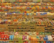 Куди і як скаржитися на поганий товар в супермаркетах