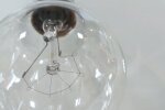 Графік відключення світла на тиждень з 6 по 12 жовтня в Сумській області