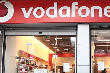 В "Vodafone" подтвердили новое повышение цен: "Не самая приятная новость"