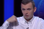 Бортник розкрив цілі поїздки "слуг народу" на Донбас: "Глухий кут абсолютний"