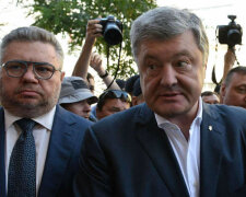 ГБР должно открыть дело против адвоката Порошенко: Головань уклонился от армии на основании липовых болезней – СМИ