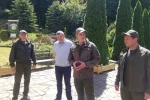У Держекоінспекції розповіли, чим загрожує екології відкриття ринку землі