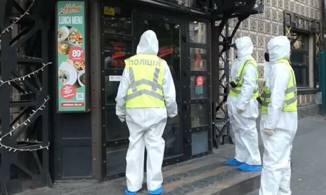 Нове посилення карантину в Одесі, що зміниться з 12 жовтня: "Заборонено..."