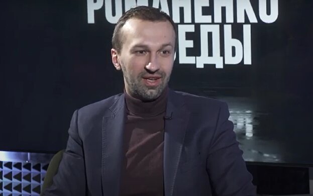 Перевезення пасажирів для «Укрзалізниці» - це благодійність, - Лещенко