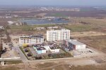 Бесплатное жилье для ВПЛ в Днепропетровской области