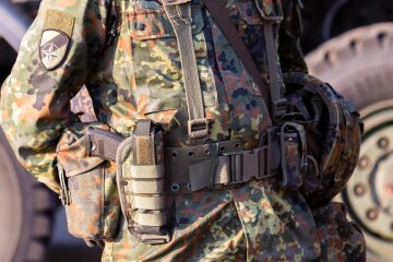 ea42b838-4143-4737-b61c-8799d23808b0