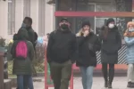 карантин, украинцы