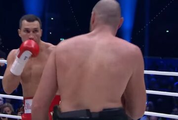 Бой Кличко - Фьюри: когда может состояться реванш
