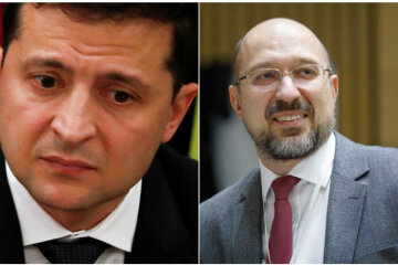 Шмигаль обскакав Зеленського: розкриті реальні зарплати української "еліти", все подробиці