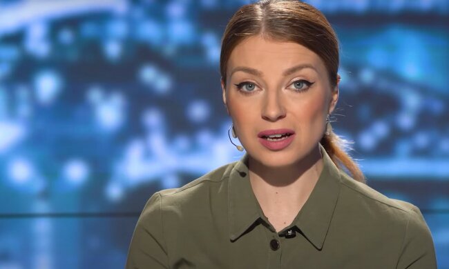 Українці платитимуть практично вчетверо більше, - Вікторія Панченко про підвищення тарифів на доставку газу