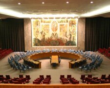 United_Nations_Security_Council