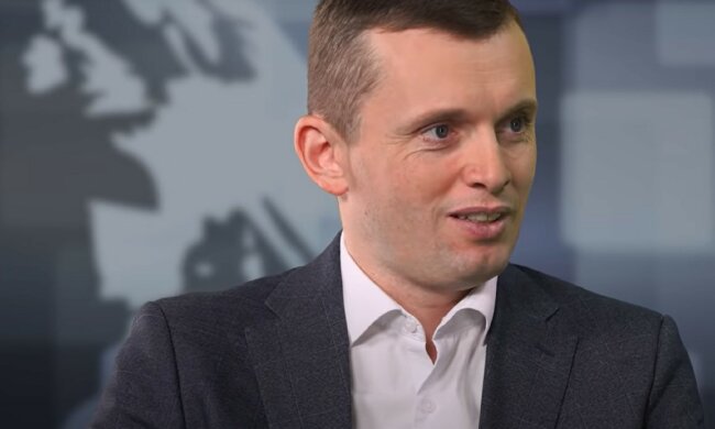 Для Украины оптимальным вариантом было бы недопущение запуска «СП-2», но шанс уже упущен, - Руслан Бортник