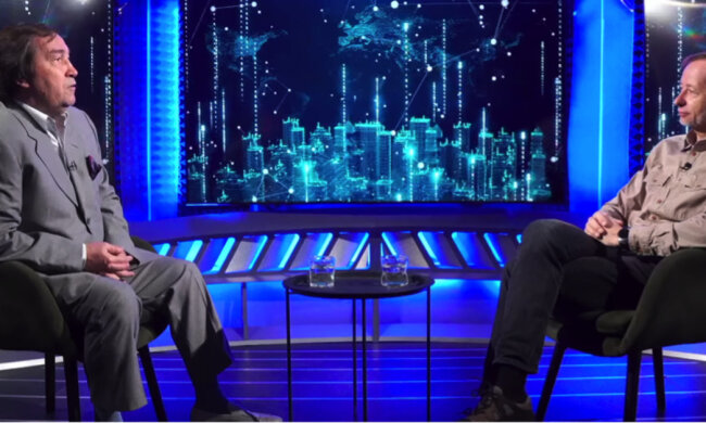 Гончаров заявил, что уже нам ничего не мешает создать международную товарно-биржевую платформу