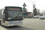 Нова система оплати проїзду в Запоріжжі