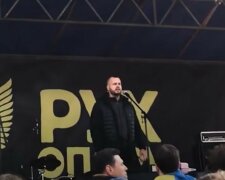 Мигранты на польской границе: Нацкорпус обратился к главе МИД Польши с предложением