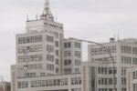 Початок опалювального сезону 2025 в Харков