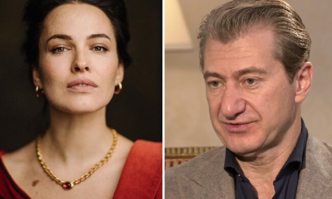 Сто тисяч за ніч з Астаф'євою, продюсер Сердючки розкрив ганебні таємниці шоубізу: "Багато дівчат..."