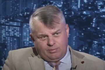 Зустріч Байдена з Путіним самодостатня, вона не потребує інших учасників, - Трюхан