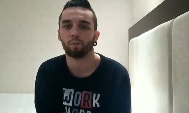 До Зеленського терміново звернулися з Уханю, українці благають про допомогу: «не випускають навіть з кімнати»