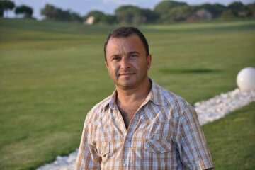 Виктор Павлик вляпался в скандал из-за глупой шутки и взмолил о прощении: "Больше не буду, поверьте!"