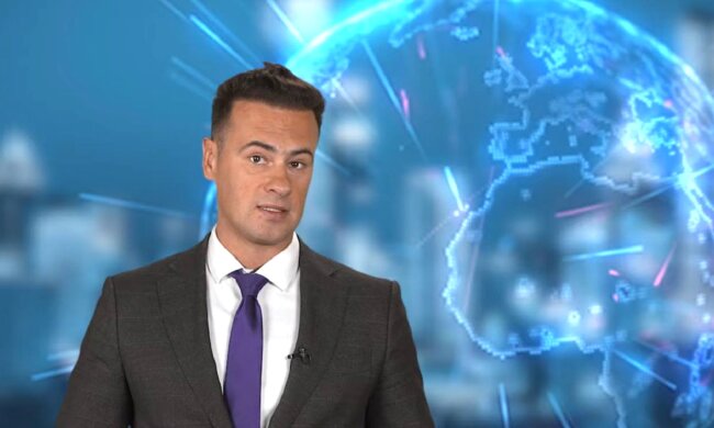 Максим Яли объяснил, почему встреча Путина и Зеленского по российской повестке зависит от цен на газ