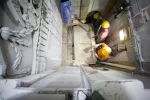05_church_holy_sepulchre.adapt_.1190.1-1024×682