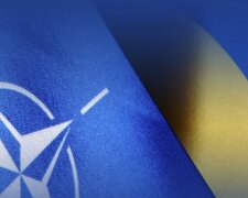 В ОПЗЖ заявили, что курс Украины в НАТО был политической ошибкой и может привести к катастрофе