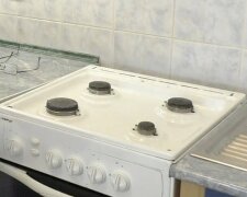 Графік відключення газу на тиждень з 6 по 12 квітня в Рівненській області