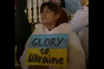 Звезда "Орел и Решка" показала, как помогает украинцам, находясь в Португалии: "Всего за пару дней..."