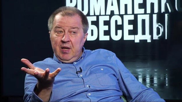 Ми включаємось у схему підпорядкування чужому мисленню, чужому геополітичному впливу, - Дацюк