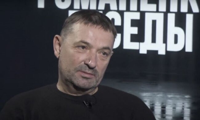 Не можна йти в політику, якщо ти не сформував свій світогляд, а ти просто хороша людина, - Гайдай