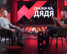 Чаплыга рассказал, что представляет собой наблюдательный совет Укрзализныци