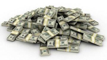 Money-Game-1024×576