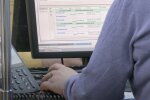 Повышение тарифов на коммунальные услуги в Винницкой области