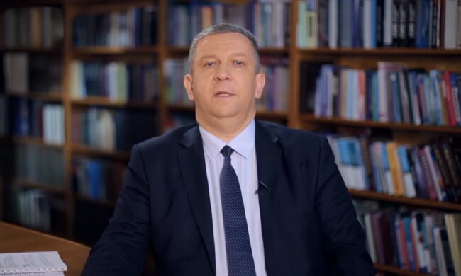 Від законопроєкту про пенсійну реформу виграють приватні страховики, але аж ніяк не народ - Рева