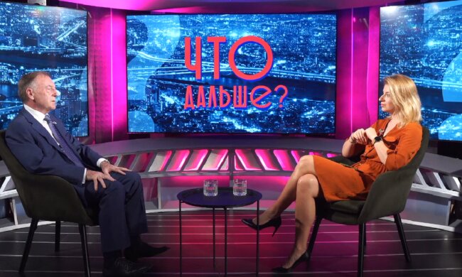 Ніякі вибори нічого зараз докорінно не змінять, - Лавринович