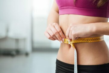 новый год, похудеть, худение, диета, здоровье, новий рік, схуднути, худение, дієта, здоров'я,