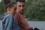 Ксения Мишина александр эллерт
