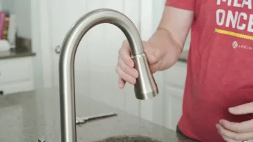 Вода, відключення води
