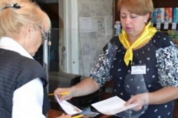 Українцям роздадуть гроші на карантині, прийнято рішення: "Пощастить тим, хто..."