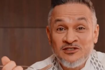 Эктор Хименес-Браво