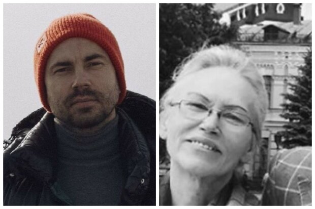  ������� ���� ����� �������� �������� �������� ���� ������������ 