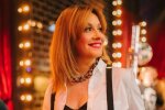 Елена Кравец расстроила украинцев новой внешностью, как она теперь выглядит: "Сразу не узнала"