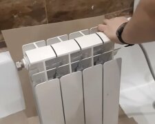 Завершення опалювального сезону в Одеській області