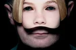 педофил