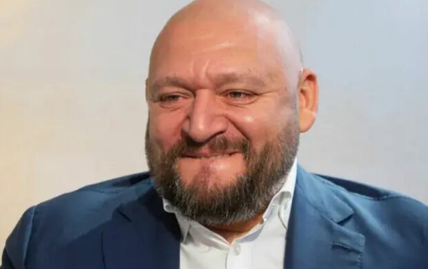 Методы 90-ых процветают: в  СМИ рассказали, что Добкин планирует рейдерские захваты харьковских рынков
