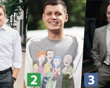 На Соломенке за победу на выборах Рады будут бороться Ткаченко, Грищук и Андриевский – политолог